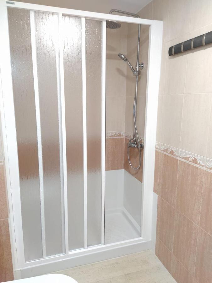 Apartamento Ca L'Ana Tazacorte Exterior foto